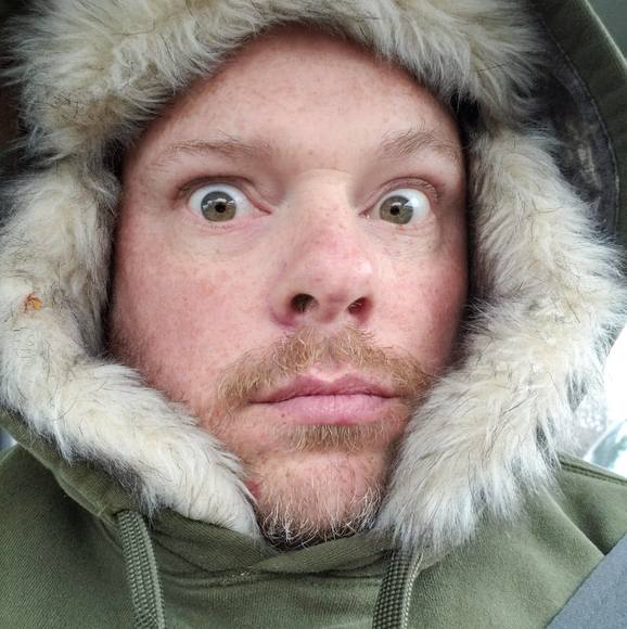 jasonbaird
